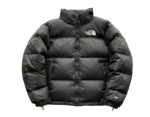 JACKET THE NORTH FACE BLACK