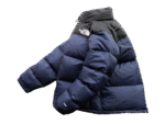 JACKET THE NORTH FACE - DARK BLUE - Image 3