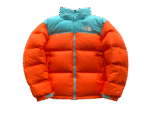 JACKET THE NORTH FACE - MULTICOLOR