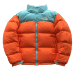 JACKET THE NORTH FACE - MULTICOLOR
