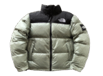 JACKET THE NORTH FACE - SHHS