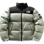 JACKET THE NORTH FACE - SHHS