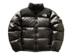 JACKET THE NORTH FACE - LUCID BLACK