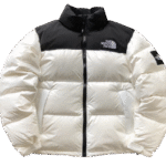JACKET THE NORTH FACE - WHITE