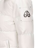 JACKET MOOSE KNUCKLES VV - Image 3