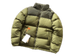 JACKET THE NORTH FACE 77 - Image 2