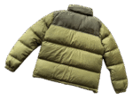 JACKET THE NORTH FACE 77 - Image 3