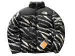 JACKET THE NORTH FACE - ZZZ