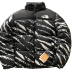 JACKET THE NORTH FACE - ZZZ