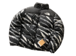 JACKET THE NORTH FACE - ZZZ - Image 2