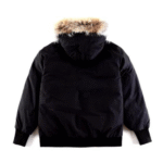 CANADA GOOSE 11 - Image 2