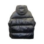 PRADA JACKET AA - Image 2