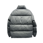 PRADA JACKET UU - Image 2