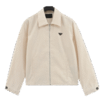 PRADA JACKET