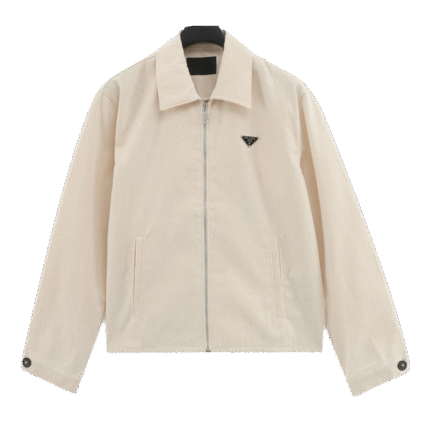 PRADA JACKET