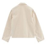 PRADA JACKET - Image 2