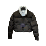 PRADA JACKET QQ