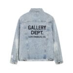 JACKET GALLERY DEPT. - Image 2