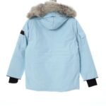CANADA GOOSE - Image 2