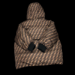 JACKET FND - Image 6