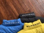 JACKET N.K x SUPREME (3 COLORS) - Image 7