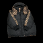 JACKET FND - Image 3