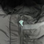 SYNA JACKET - Image 8