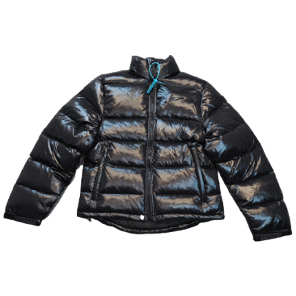 NOCTA JACKETS