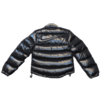 NOCTA JACKETS - Image 2