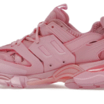 Pink (Women’s)