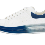 Worker Blue Sole
