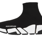 2.0 Black White