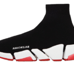 2.0 Red Sole