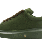 Model Green
