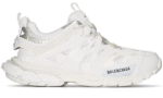 Track sneakers - Image 4