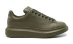 Verde Militare Oversize - Image 2