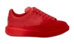 Oversize Triple Rosso - Image 2