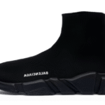 Speed Trainer Black