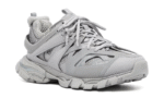Track low-top sneakers - Image 4