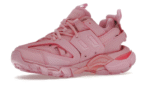 Pink (Women’s) - Image 4