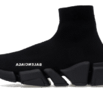 2.0 Black