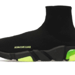 Clearsole Yellow Fluo