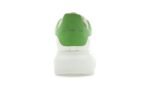 Oversize Bianco Acid Verde (donna) - Image 4