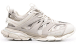 Track layered sneakers - Image 4