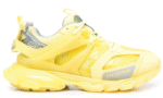 Track panelled sneakers - Image 4