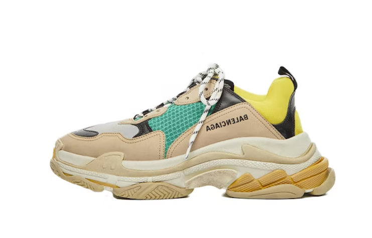 Annotation-2022-10-05-1643522 Triple S Curry - Image 1