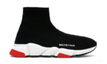 Speed Trainer Black Red - Image 2