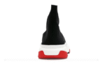 Speed Trainer Black Red - Image 4