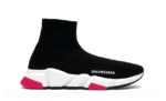 Speed Trainer Black Pink - Image 2