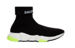 Speed Trainer Black White Volt - Image 2